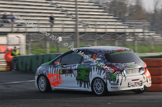 DSC_5068.JPG